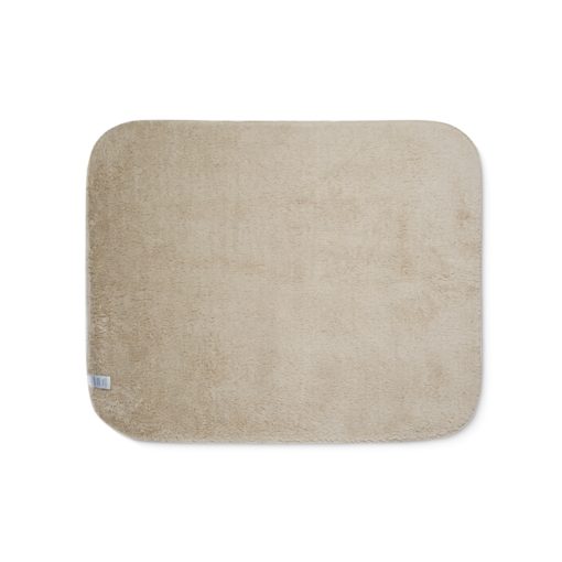 Sherpa Blanket, Two Colors - Image 14