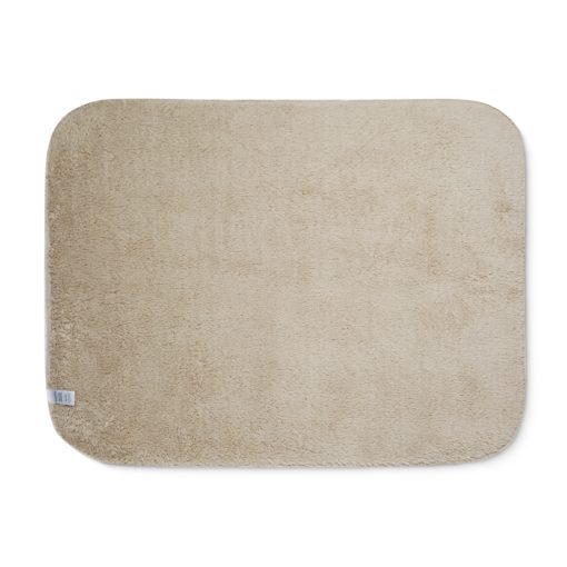 Sherpa Blanket, Two Colors - Image 3