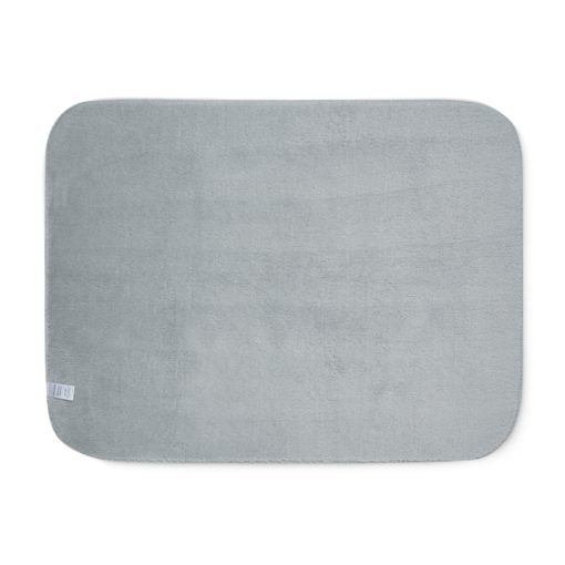 Sherpa Blanket, Two Colors - Image 23