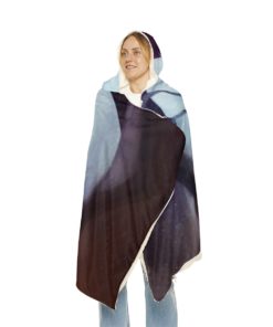 Goliath Snuggle Blanket