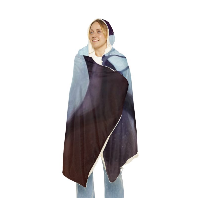 Goliath Snuggle Blanket