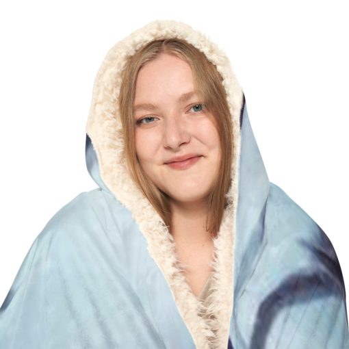 Goliath Snuggle Blanket - Image 7