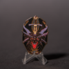 Dragon Sword Pin