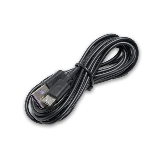 Entanglement LED Gaming Mouse Pad - Image 6