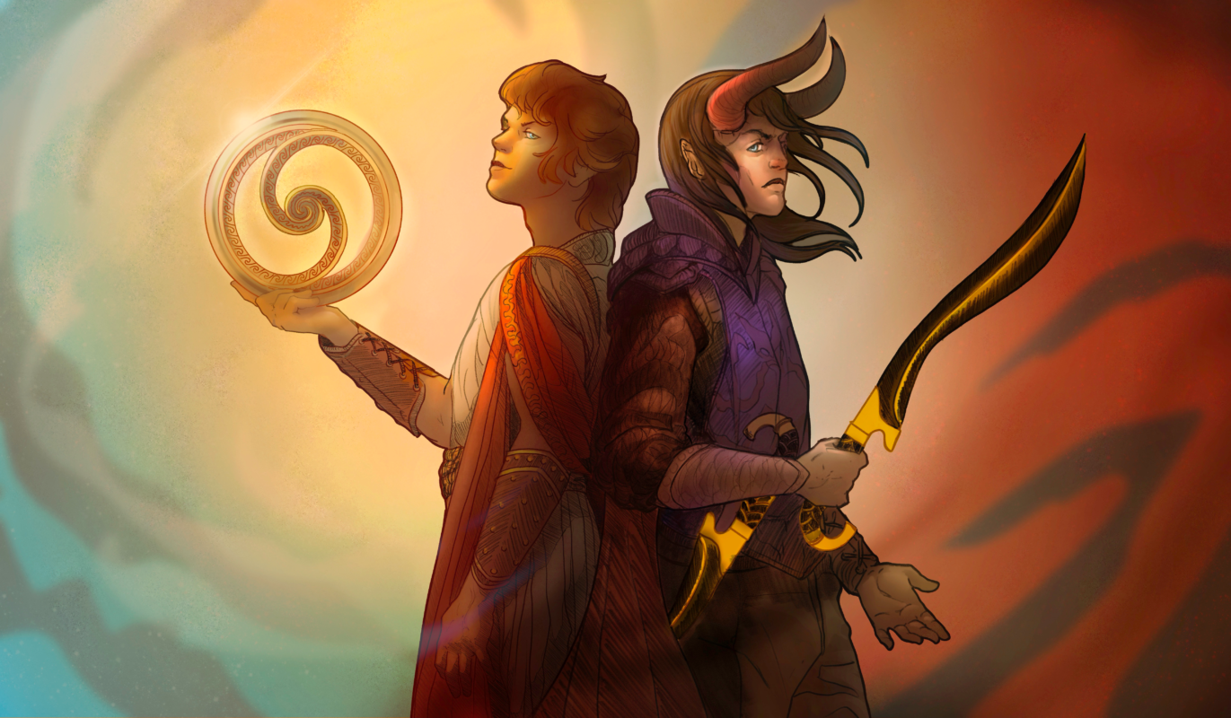 Dead Wars 2024 Pre-order Game Mat