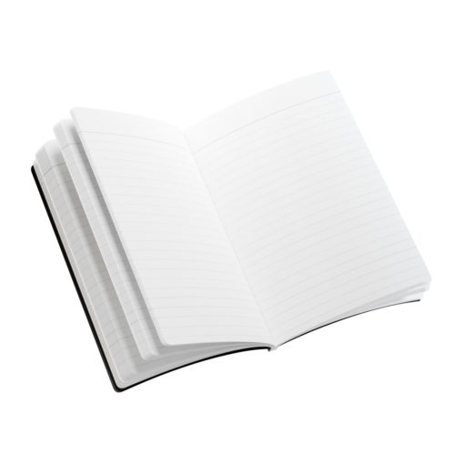 Entanglement - Softcover Journal (With Inside Prints) - Image 10