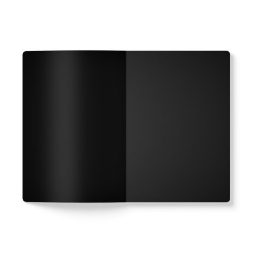 Entanglement - Softcover Journal (With Inside Prints) - Image 16