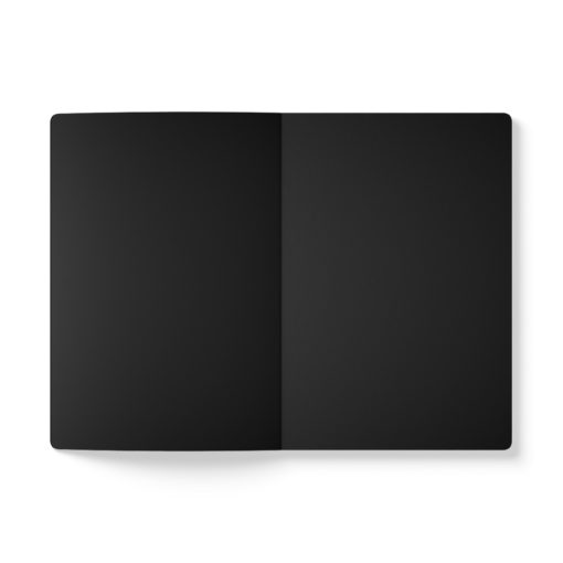 Entanglement - Softcover Journal (With Inside Prints) - Image 18