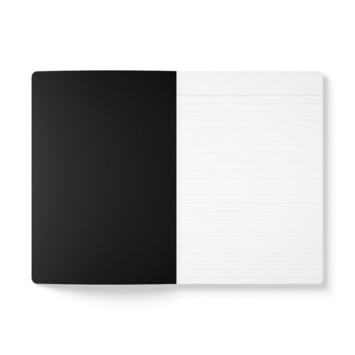 Entanglement - Softcover Journal (With Inside Prints) - Image 19