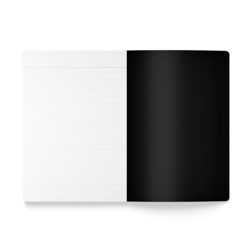 Entanglement - Softcover Journal (With Inside Prints) - Image 20