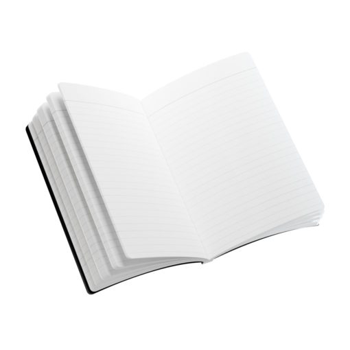 Entanglement - Softcover Journal (With Inside Prints) - Image 23